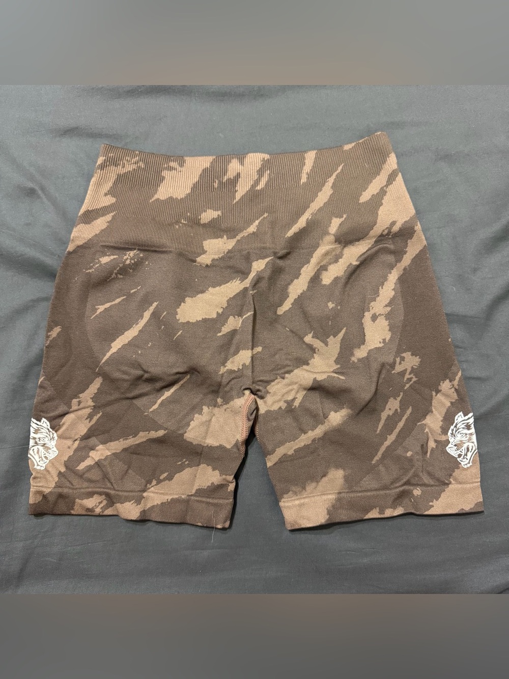 Darc Sport Shorts